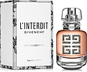 Givenchy L`Interdit Edition Couture 2019