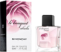 Givenchy Le Bouquet Absolu