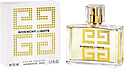 Givenchy Lights
