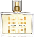 Givenchy Lights