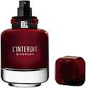 Givenchy L’Interdit Rouge