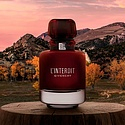 Givenchy L’Interdit Rouge