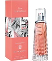 Givenchy Live Irresistible