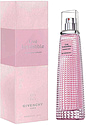 Givenchy Live Irresistible Blossom Crush