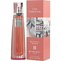 Givenchy Live Irresistible Delicieuse