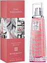 Givenchy Live Irresistible Delicieuse