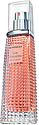 Givenchy Live Irresistible