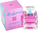 Givenchy Lovely Prism
