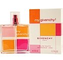 Givenchy My Givenchy