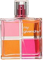Givenchy My Givenchy
