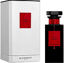 Givenchy Myrrhe Carmin