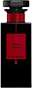 Givenchy Myrrhe Carmin