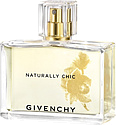 Givenchy Naturally Chic