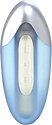 Givenchy Oblique Rewind
