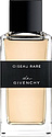 Givenchy Oiseau Rare