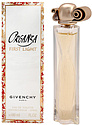Givenchy Organza First Light