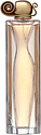 Givenchy Organza First Light