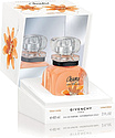 Givenchy Organza Jasmin Sambac 2009