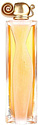 Givenchy Organza Les Millesimes