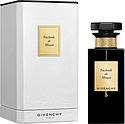 Givenchy Patchouli De Minuit