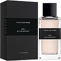 Givenchy Peur De Rien