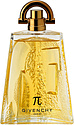 Givenchy Pi