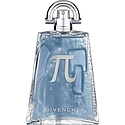 Givenchy Pi Air