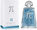 Givenchy Pi Air