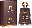 Givenchy Pi Extreme