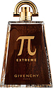 Givenchy Pi Extreme