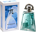 Givenchy Pi Fraiche