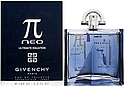Givenchy Pi Neo Ultimate Equation
