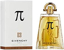 Givenchy Pi