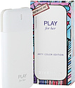 Givenchy Play Arty Color Edition