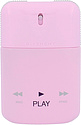 Givenchy Play For Her