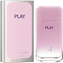 Givenchy Play For Her