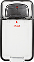 Givenchy Play for him