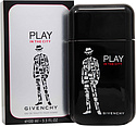 Givenchy Play in the City for Him