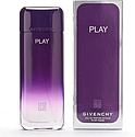 Givenchy Play Intense For Her
