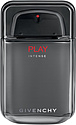 Givenchy Play Intense for him