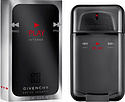 Givenchy Play Intense for him