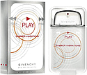 Givenchy Play Summer Vibrations