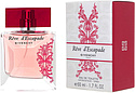 Givenchy Reve d'Escapade