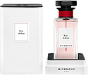 Givenchy Rose Ardente