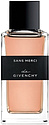 Givenchy Sans Merci