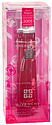 Givenchy Very Irresistible Bulgarian Rose
