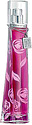 Givenchy Very Irresistible Bulgarian Rose