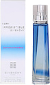 Givenchy Very Irresistible Edition Croisiere
