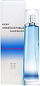 Givenchy Very Irresistible Edition Croisiere