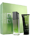 Givenchy Very Irresistible For Men